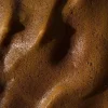 Rose & Caramel Velvety Olive Tanning Foam Ultra Dark 200ml (6.76floz)