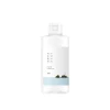 Round Lab 1025 Dokdo Lotion 200ml (6.76floz)