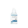 Round Lab Birch Juice Moisturizing Serum 50ml (1.69floz)