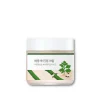 Round Lab Mugwort Calming Cream 80ml (2.70floz)