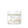 Round Lab Soybean Nourishing Cream 80ml (2.70floz)