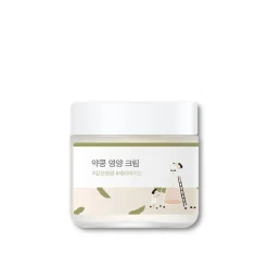 Round Lab Soybean Nourishing Cream 80ml (2.70floz)