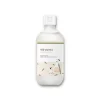 Round Lab Soybean Nourishing Toner 300ml (10.1floz)