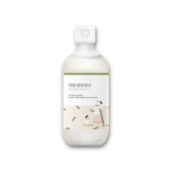 Round Lab Soybean Nourishing Toner 300ml (10.1floz)