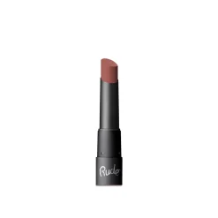 Rude Cosmetics Attitude Creamy Matte Lipstick Disobedient 2.5g (0.09oz)