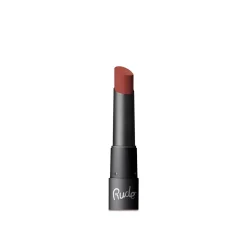 Rude Cosmetics Attitude Creamy Matte Lipstick Rowdy 2.5g (0.09oz)