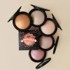 Rude Cosmetics Baked Highlighter Shimmer One In A Million 10g (0.35oz)