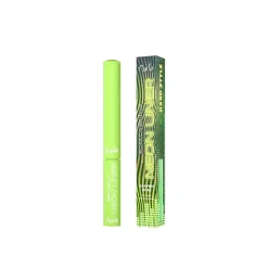 Rude Cosmetics EDM Collection Neon Liner Hard Style 3ml (0.1floz)