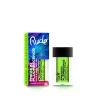 Rude Cosmetics Freakin Fluorescence Face & Body Glitter Rave Wave 2.7g (0.095oz)