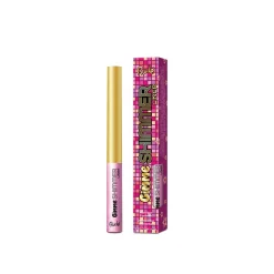 Rude Cosmetics Gimme Shimmer Liner Rose Quartz 2.5g (0.88oz)