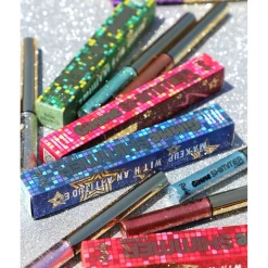 Rude Cosmetics Gimme Shimmer Liner Sugar Plum 2.5g (0.88oz)