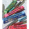 Rude Cosmetics Gimme Shimmer Liner Emerald 2.5g (0.88oz)