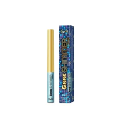 Rude Cosmetics Gimme Shimmer Liner Crystal Ice 2.5g (0.88oz)