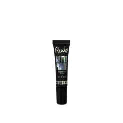 Rude Cosmetics Glitter Primer 10ml (0.34floz)