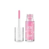 Rude Cosmetics Manga Collection Sparkle Lip Oil Strawberry 4g (0.14oz)