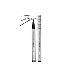 Rude Cosmetics Police Eyeliner Up Eyeliner Pen Bail Bond 0.5ml (0.017floz)