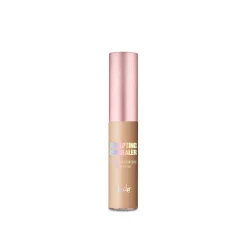 Rude Cosmetics Sculpting Concealer Bisque 9g (0.32oz)