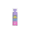 Rude Cosmetics Shine Control Lasting Makeup Mist 60ml (2.02floz)