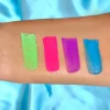 Rude Cosmetics Splash Liner Water Activated Synthwave 20g (0.70oz)