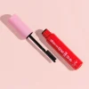 Rude Cosmetics Stick 'Em Up Brow Gel 9g (0.32oz)