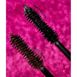 Rude Cosmetics Sultry Eyes Extreme Volume Mascara Black 8ml (0.27floz)
