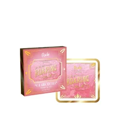 Rude Cosmetics The Roaring 20's Ombre Blush Glamorous 10g (0.35oz)