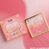 Rude Cosmetics The Roaring 20's Ombre Blush Glamorous 10g (0.35oz)