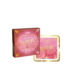 Rude Cosmetics The Roaring 20's Ombre Blush Scandalous 10g (0.35oz)