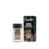 Rude Cosmetics Vivid Dreams Face & Body Glitter Visionary 2.7g (0.095oz)