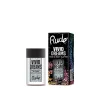 Rude Cosmetics Vivid Dreams Face & Body Glitter Dreamscape 2.7g (0.095oz)