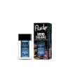 Rude Cosmetics Vivid Dreams Face & Body Glitter Psychosomatic 2.7g (0.095oz)