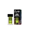 Rude Cosmetics Vivid Dreams Face & Body Glitter Diluted Reality 2.7g (0.095oz)