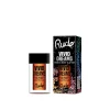 Rude Cosmetics Vivid Dreams Face & Body Glitter Acid Trip 2.7g (0.095oz)