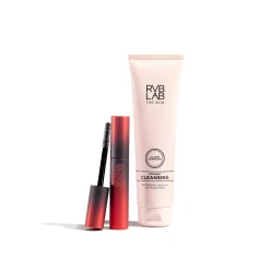 RVB LAB Face & Eyes Kit