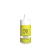 RVB LAB Hyalu C+ Hyperactive Anti-Age Concentrate Radiance 30ml (1.0 fl oz)