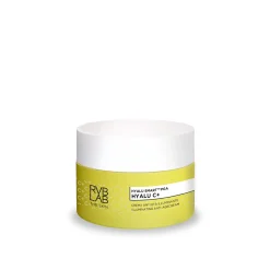 RVB LAB Hyalu C+ Illuminating Anti-Age Cream 50ml (1.7 fl oz)