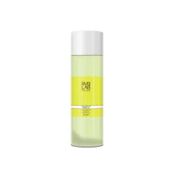 RVB LAB Hyalu C+ Regenerating Illuminating Lotion 200ml (6.8 fl oz)