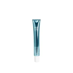 RVB LAB Hydra Boost Concentrated Hyaluronic Acid Cream 25ml (0.8floz)