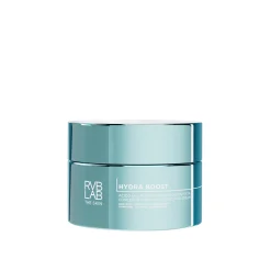 RVB LAB Hydra Boost Concentrated Hyaluronic Acid Cream 50ml (1.7floz)