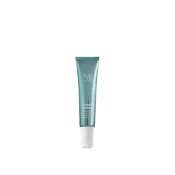 RVB LAB Hydra Boost Hyaluronic Acid Eye Contour Cream 15ml (0.5floz)