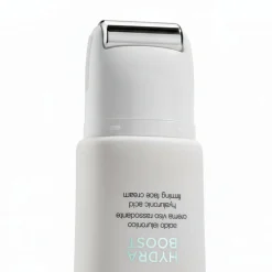 RVB LAB Hydra Boost Hyaluronic Acid Firming Face Cream 50ml (1.7floz)