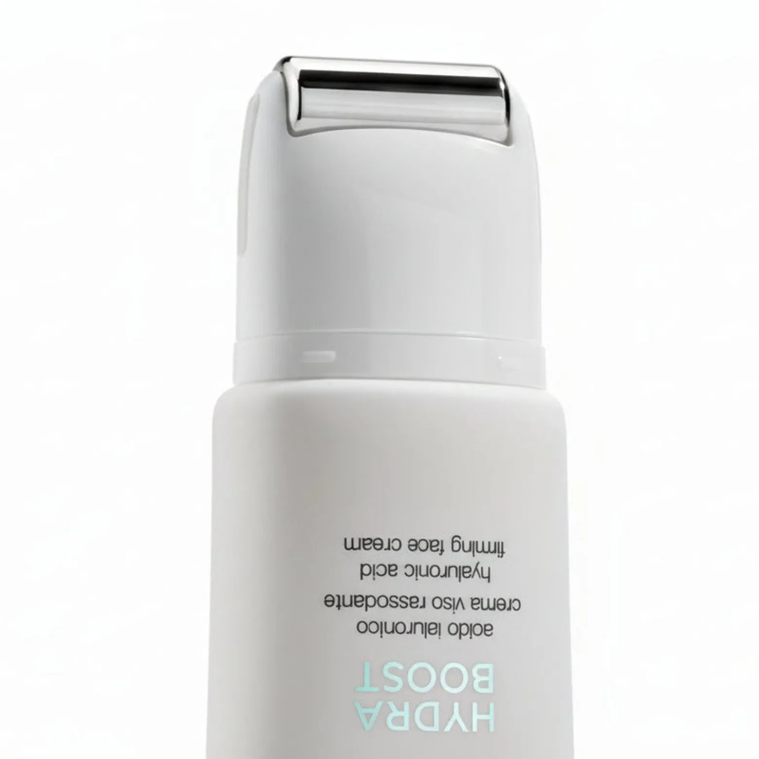 RVB LAB Hydra Boost Hyaluronic Acid Firming Face Cream 50ml (1.7floz)