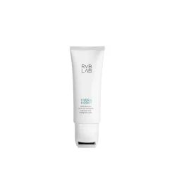 RVB LAB Hydra Boost Hyaluronic Acid Firming Face Cream 50ml (1.7floz)
