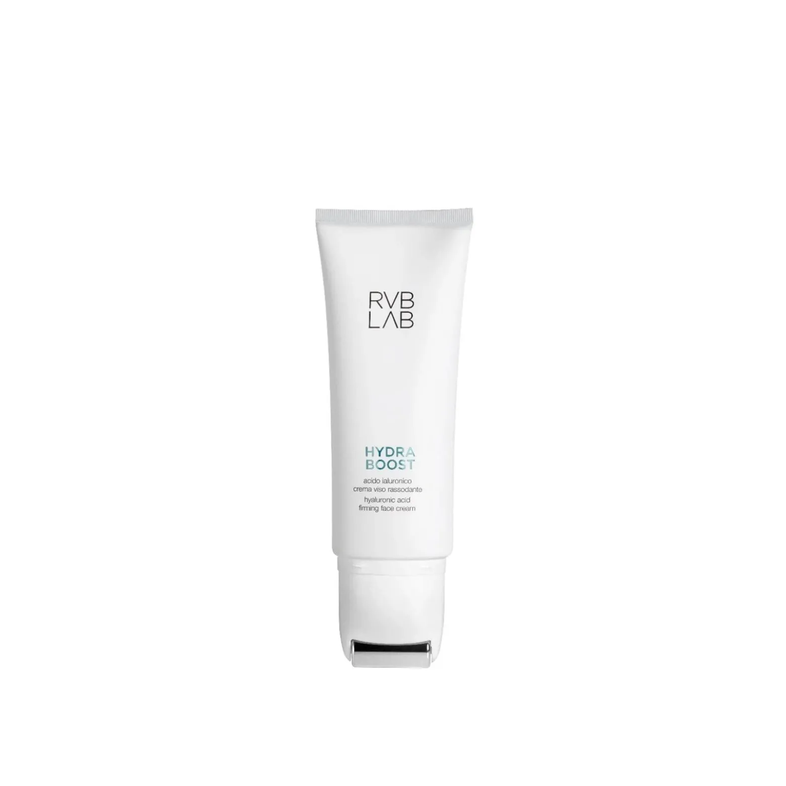 RVB LAB Hydra Boost Hyaluronic Acid Firming Face Cream 50ml (1.7floz)