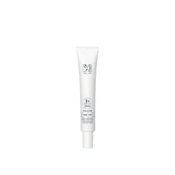 RVB LAB Hydra Boost Hyaluronic Acid Plumping Cream SPF50 50ml (1.7floz)