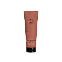 RVB LAB Meso Cell 3-In-1 Silt Body Cream 250ml (8.5 fl oz)