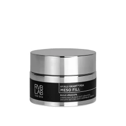RVB LAB Meso Fill Build Up & Shape Gravity Defying Anti-Wrinkle Cream 50ml (1.7floz)