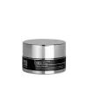 RVB LAB Meso Fill Build Up & Shape Gravity Defying Anti-Wrinkle Eye Cream 15ml (0.5floz)