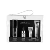 RVB LAB Meso Fill Discovery Kit
