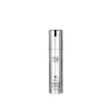 RVB LAB Meso Fill Glow & Protect SPF50 Sunscreen 50ml (1.7 fl oz)